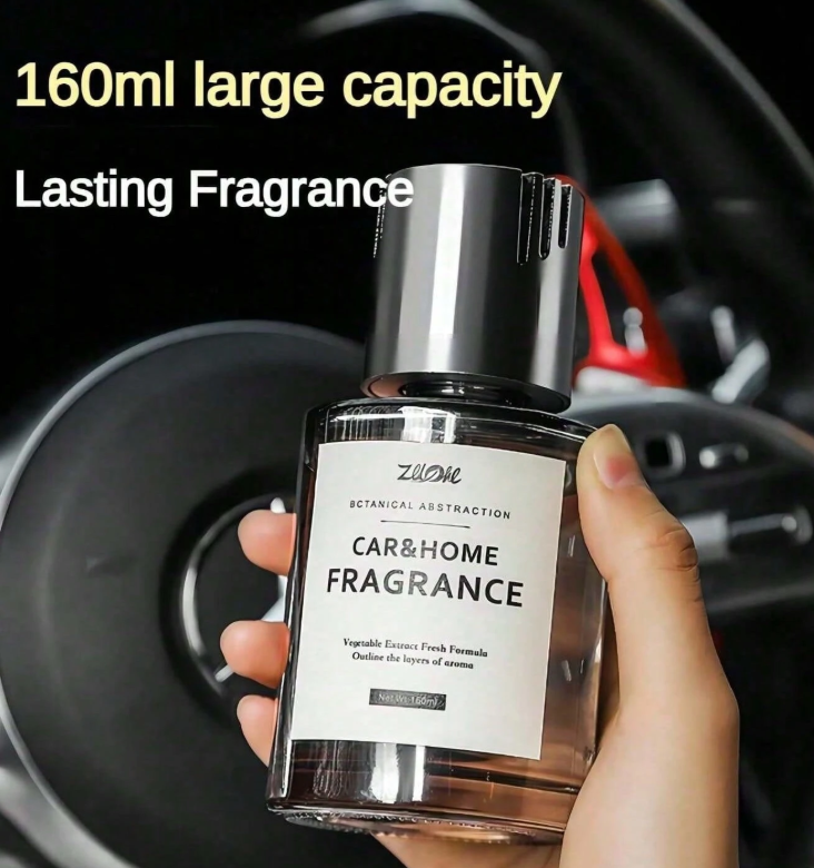 Easypie Motor Lugverfrisser