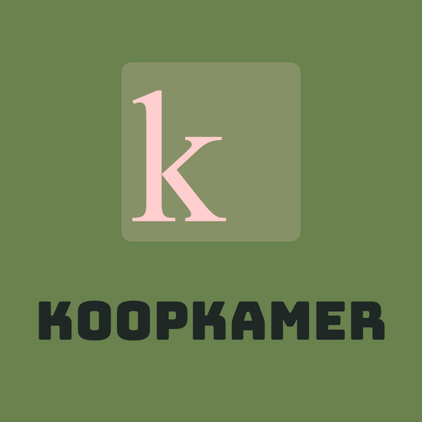 Koop Kamer